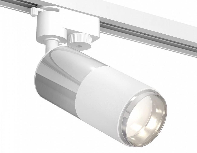 Светильник на штанге Ambrella Light XT XT6301050 