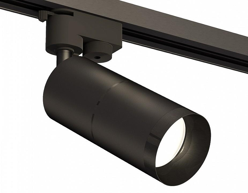 Светильник на штанге Ambrella Light XT XT6302011 