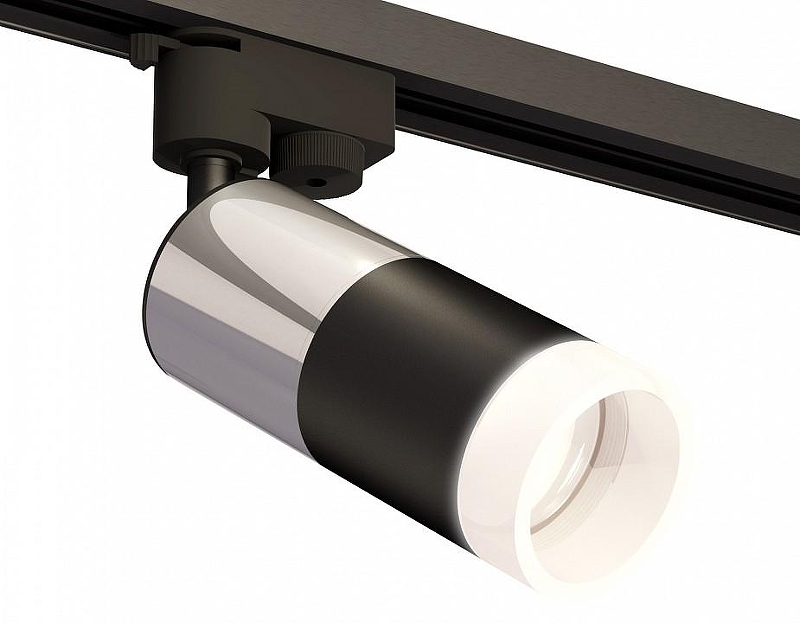 Светильник на штанге Ambrella Light XT XT6302052 