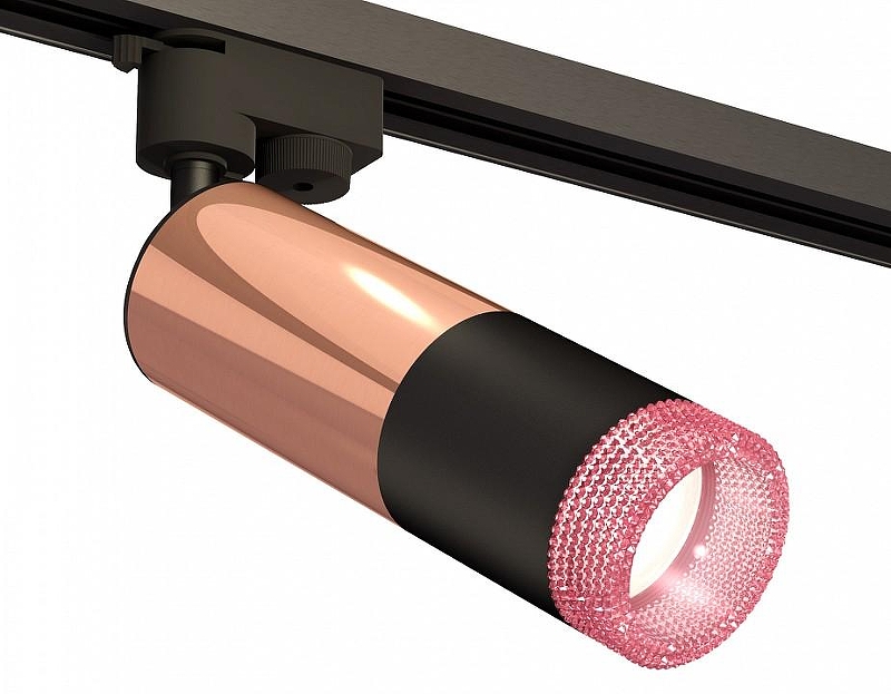 Светильник на штанге Ambrella Light XT XT6302061 