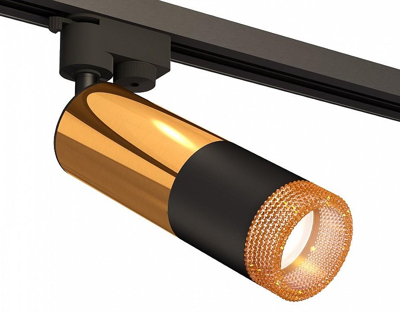 Светильник на штанге Ambrella Light XT XT6302071 