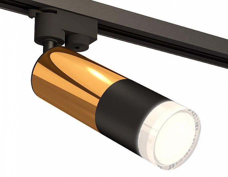 Светильник на штанге Ambrella Light XT XT6302072 