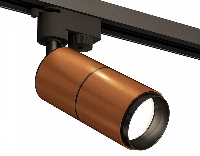 Светильник на штанге Ambrella Light XT XT6304001 