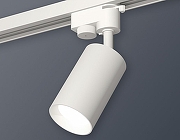 Светильник на штанге Ambrella Light XT XT6322001 цвет плафона/подвески Белый, цвет арматуры Белый-2