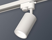 Светильник на штанге Ambrella Light XT XT6322020 цвет плафона/подвески Белый, цвет арматуры Белый-2