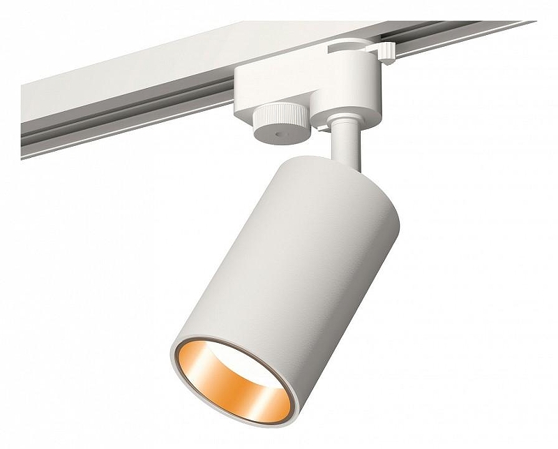 Светильник на штанге Ambrella Light XT XT6322023 