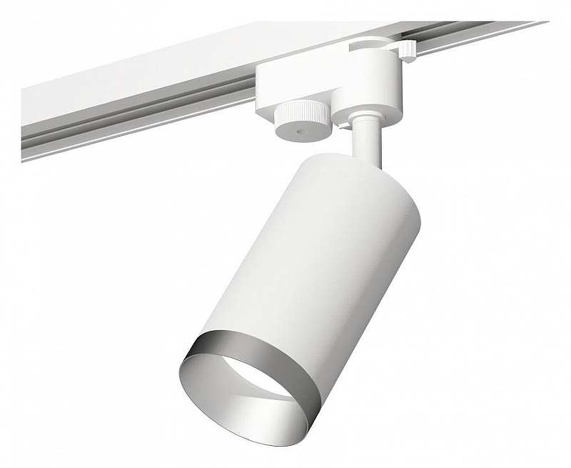 Светильник на штанге Ambrella Light XT XT6322063 