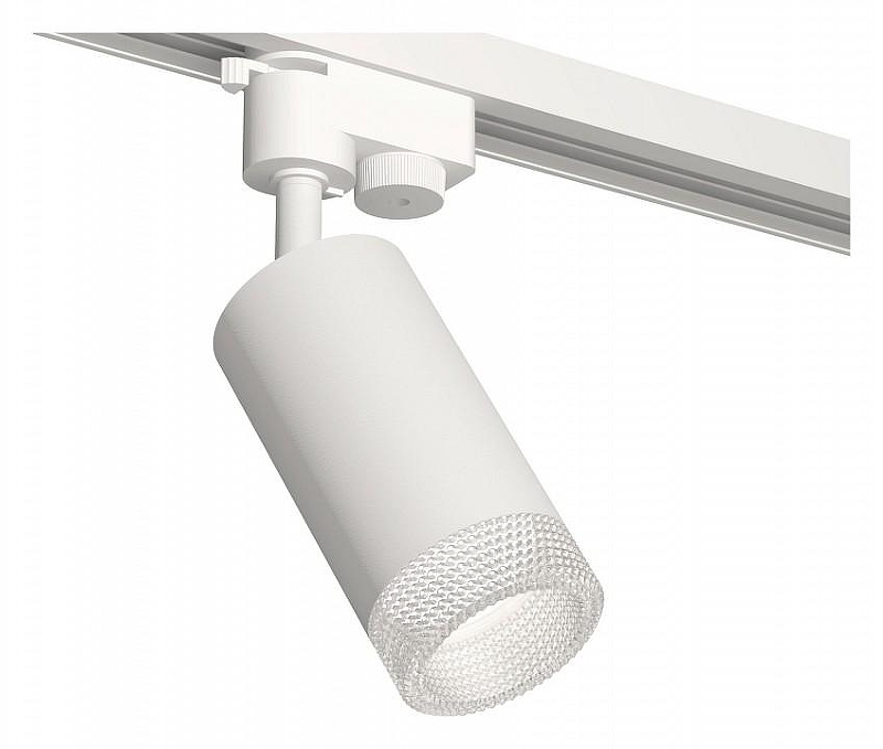 Светильник на штанге Ambrella Light XT XT6322080 