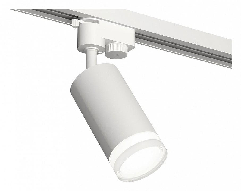 Светильник на штанге Ambrella Light XT XT6322130 