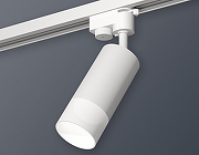 Светильник на штанге Ambrella Light XT XT6322170 цвет плафона/подвески Белый, цвет арматуры Белый-2