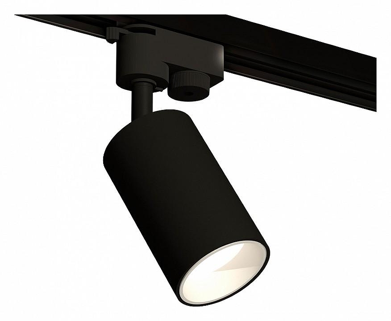 Светильник на штанге Ambrella Light XT XT6323020 