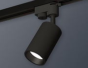 Светильник на штанге Ambrella Light XT XT6323021 цвет плафона/подвески Черный, цвет арматуры Черный-2