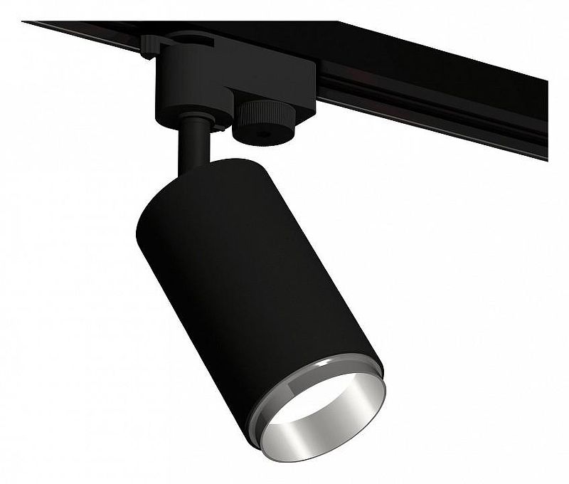 Светильник на штанге Ambrella Light XT XT6323042 