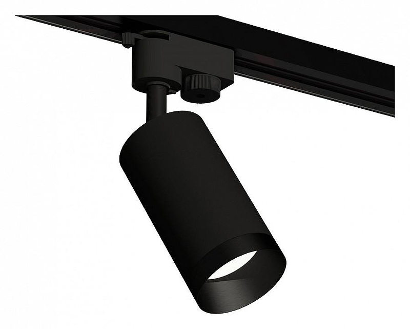 Светильник на штанге Ambrella Light XT XT6323061 