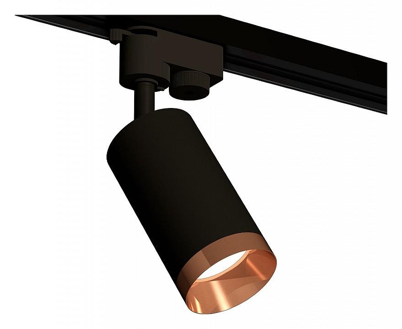 Светильник на штанге Ambrella Light XT XT6323065 