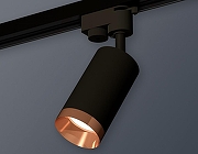 Светильник на штанге Ambrella Light XT XT6323065 цвет плафона/подвески Черный, Золото, цвет арматуры Черный-2