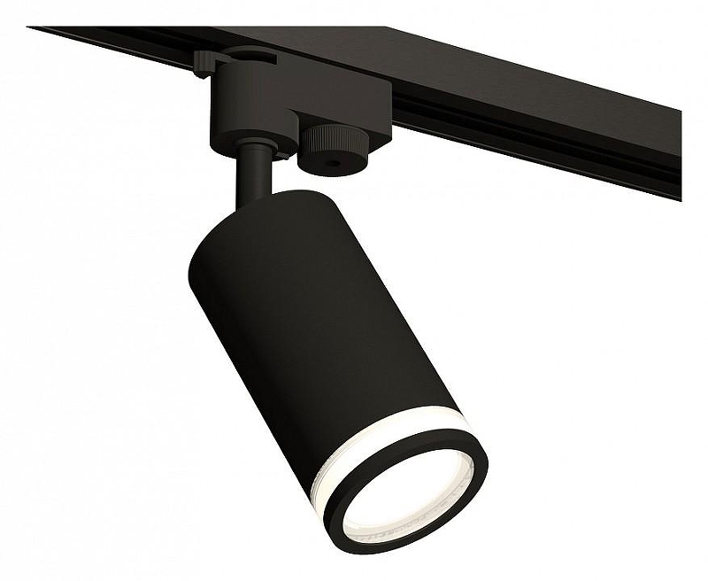 Светильник на штанге Ambrella Light XT XT6323101 
