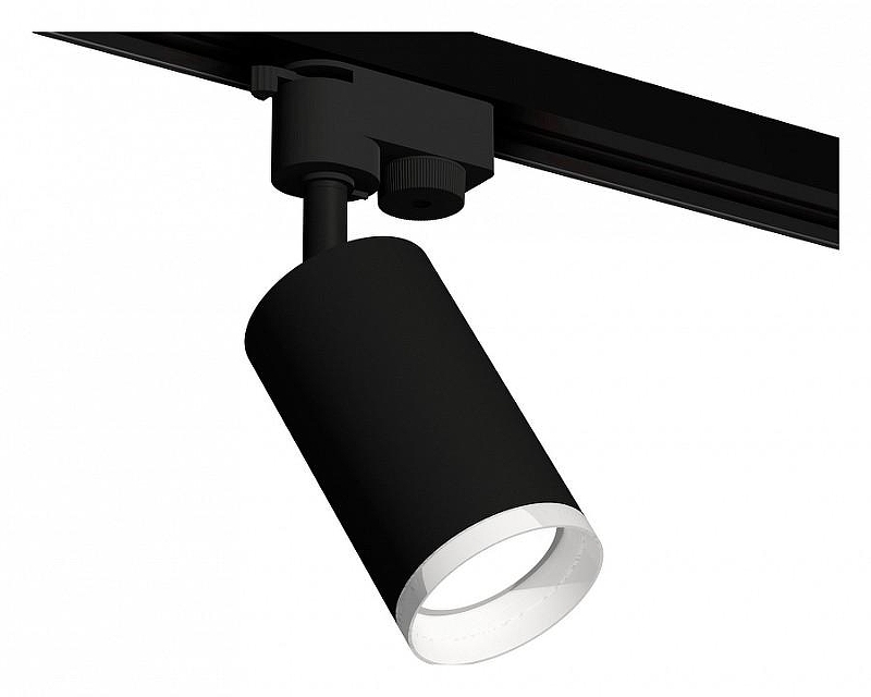 Светильник на штанге Ambrella Light XT XT6323150 