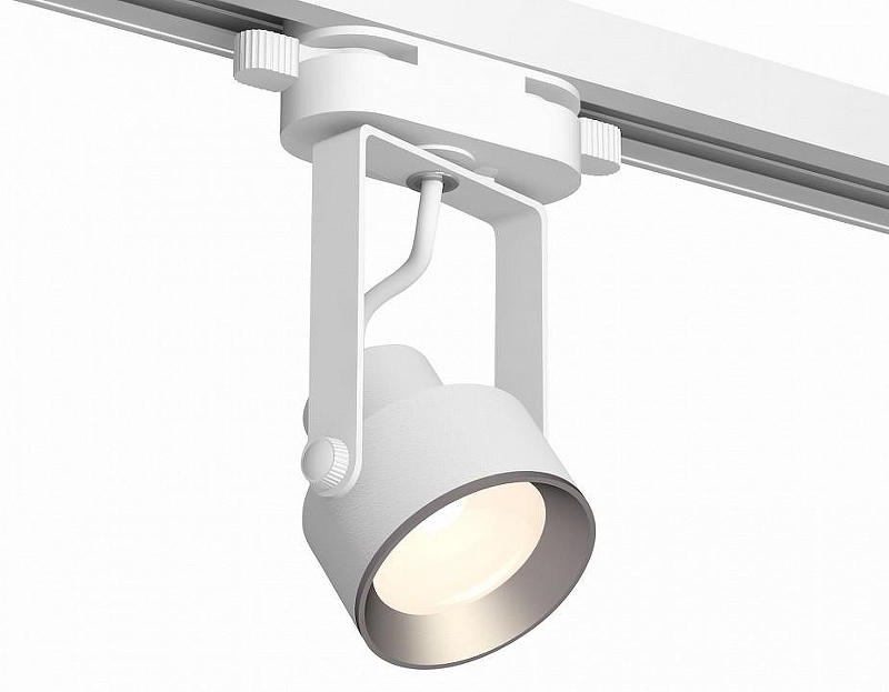 Светильник на штанге Ambrella Light XT XT6601002 