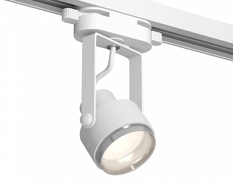 Светильник на штанге Ambrella Light XT XT6601021 