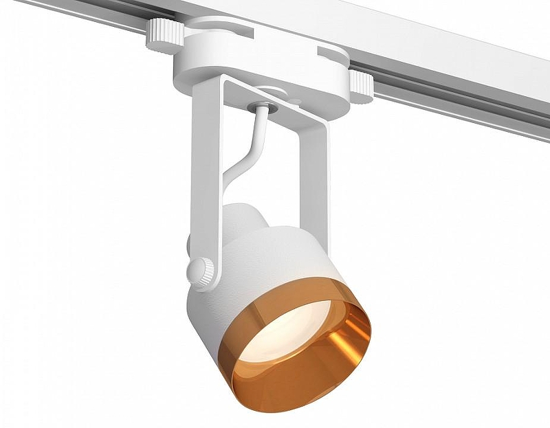 Светильник на штанге Ambrella Light XT XT6601044 