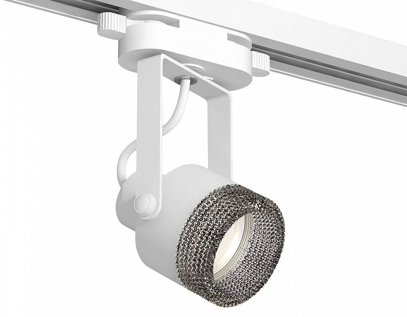 Светильник на штанге Ambrella Light XT XT6601061 