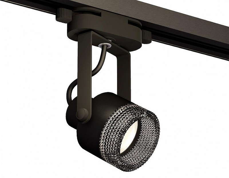 Светильник на штанге Ambrella Light XT XT6602061 