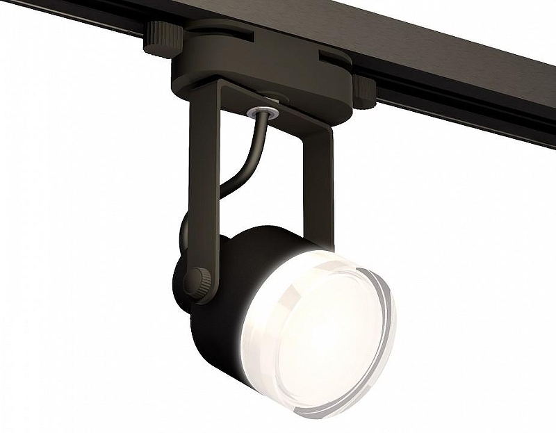 Светильник на штанге Ambrella Light XT XT6602083 