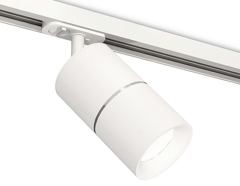 Светильник на штанге Ambrella Light XT XT7401001 