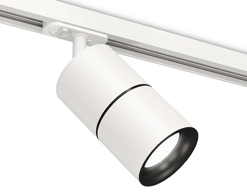 Светильник на штанге Ambrella Light XT XT7401010 