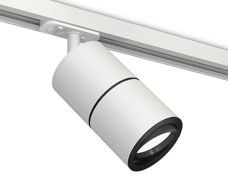 Светильник на штанге Ambrella Light XT XT7401011 