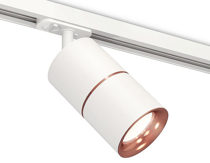 Светильник на штанге Ambrella Light XT XT7401030 