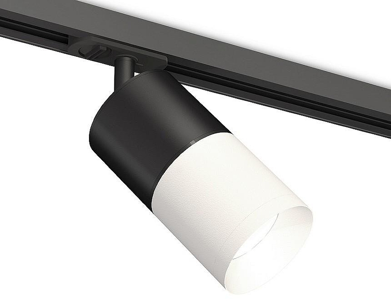 Светильник на штанге Ambrella Light XT XT7401040 