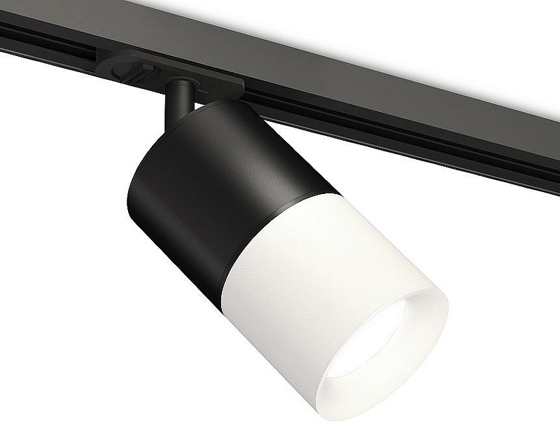 Светильник на штанге Ambrella Light XT XT7401041 