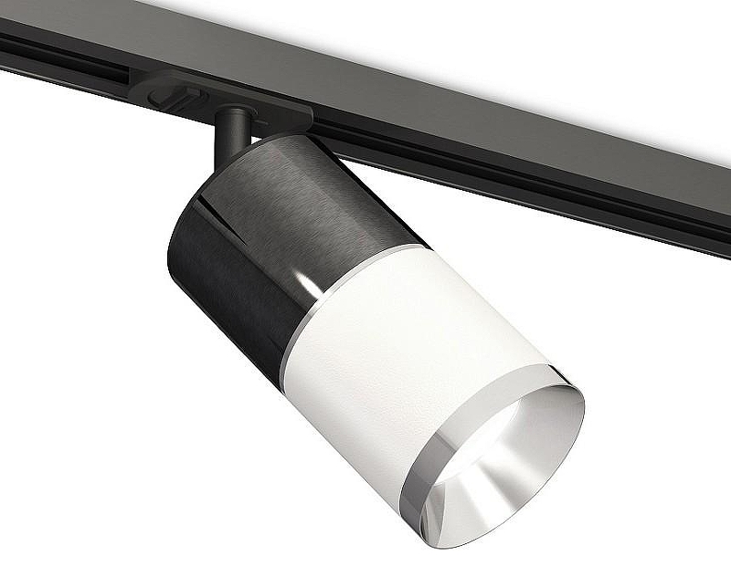 Светильник на штанге Ambrella Light XT XT7401050 