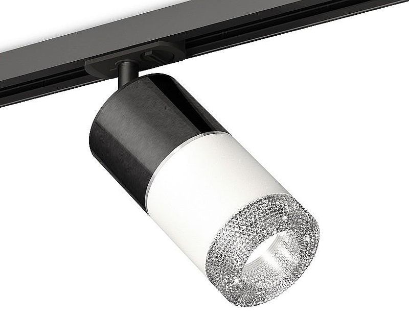 Светильник на штанге Ambrella Light XT XT7401051 