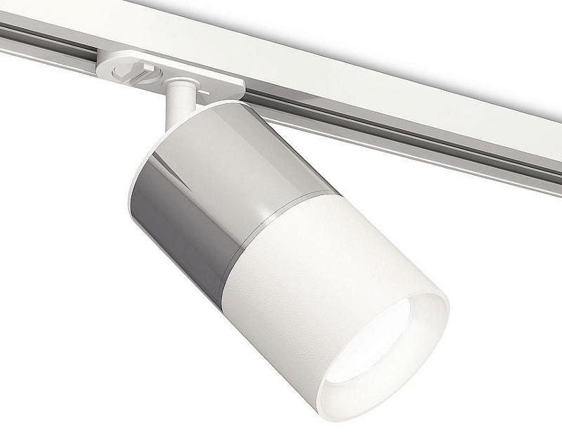 Светильник на штанге Ambrella Light XT XT7401070 