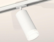 Светильник на штанге Ambrella Light XT XT7401091 цвет плафона/подвески Белый, цвет арматуры Белый-1