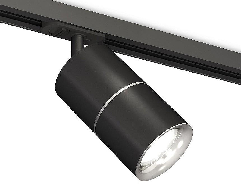 Светильник на штанге Ambrella Light XT XT7402011 