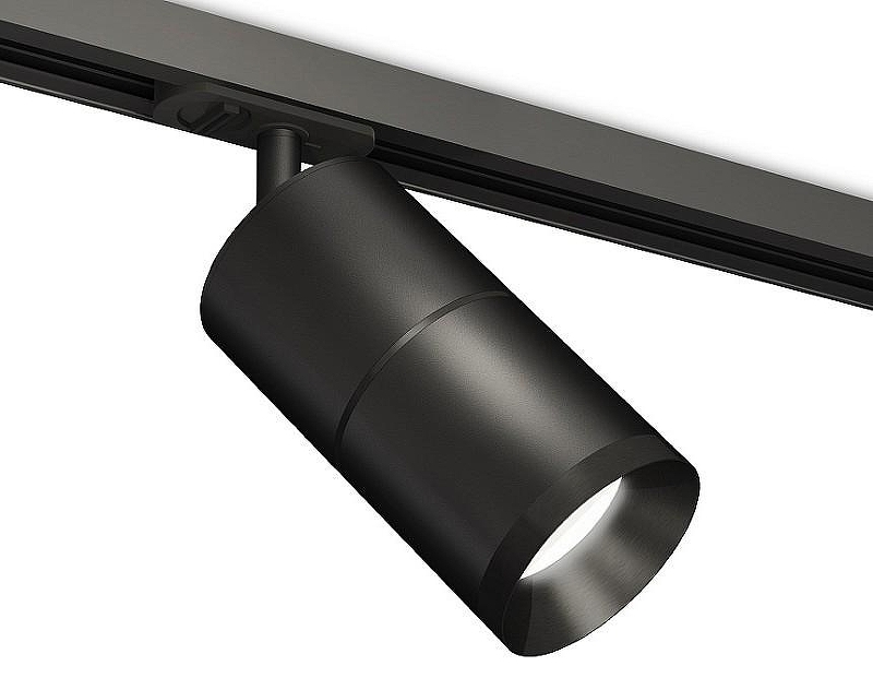 Светильник на штанге Ambrella Light XT XT7402020 