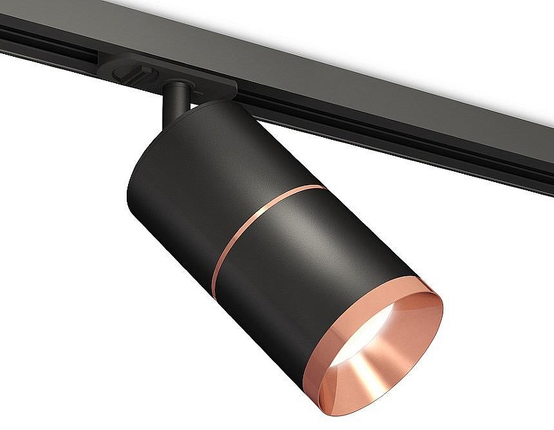 Светильник на штанге Ambrella Light XT XT7402040 