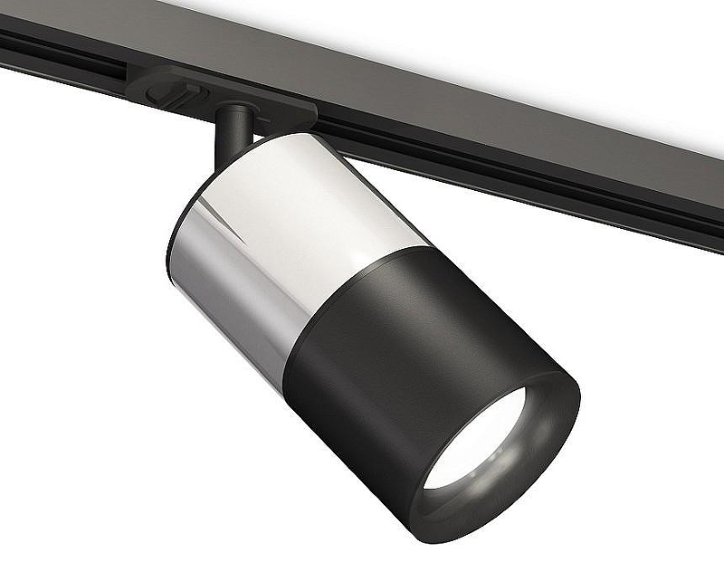 Светильник на штанге Ambrella Light XT XT7402072 