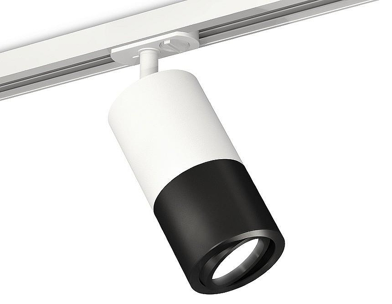 Светильник на штанге Ambrella Light XT XT7402080 