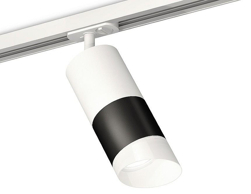 Светильник на штанге Ambrella Light XT XT7402092 