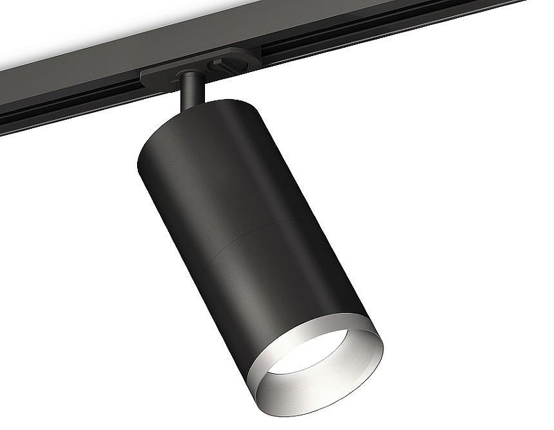 Светильник на штанге Ambrella Light XT XT7402102 