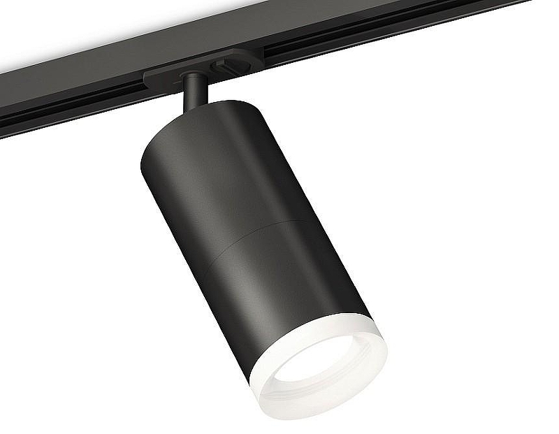 Светильник на штанге Ambrella Light XT XT7402111 