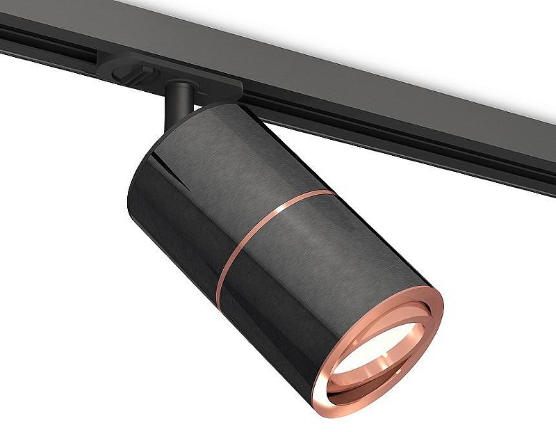 Светильник на штанге Ambrella Light XT XT7403001 