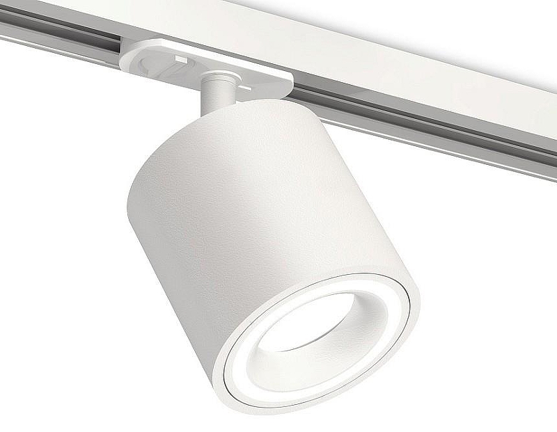 Светильник на штанге Ambrella Light XT XT7531010 