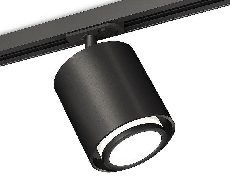 Светильник на штанге Ambrella Light XT XT7723001 