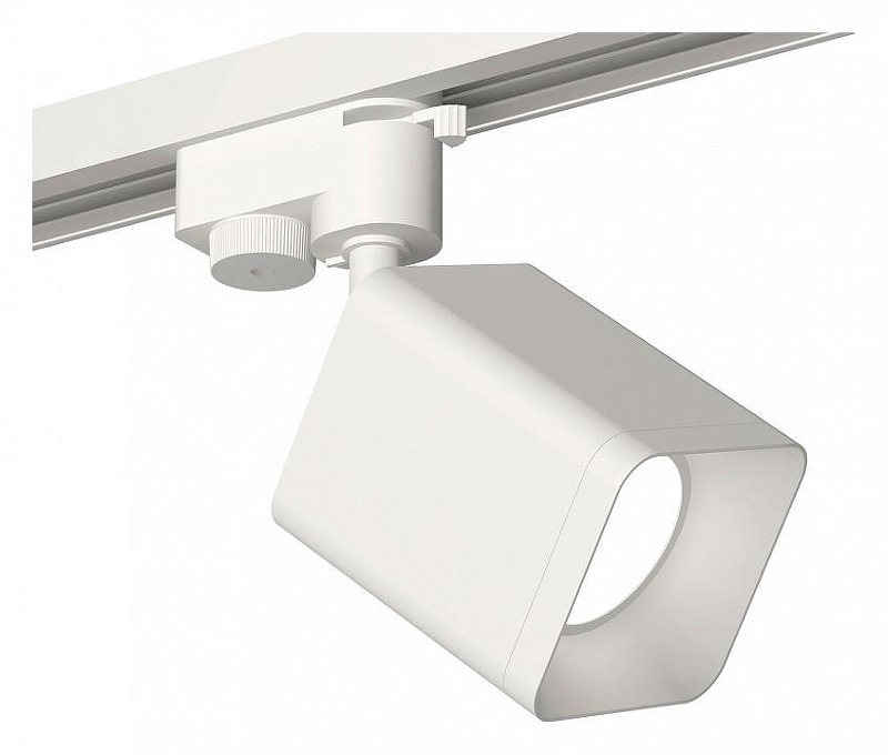 Светильник на штанге Ambrella Light XT XT7812001 